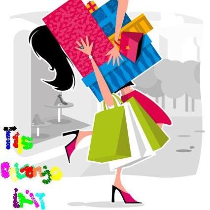 semua kebutuhan wanita order: hp 081938633462 WA 081615875217 PIN 7988f794