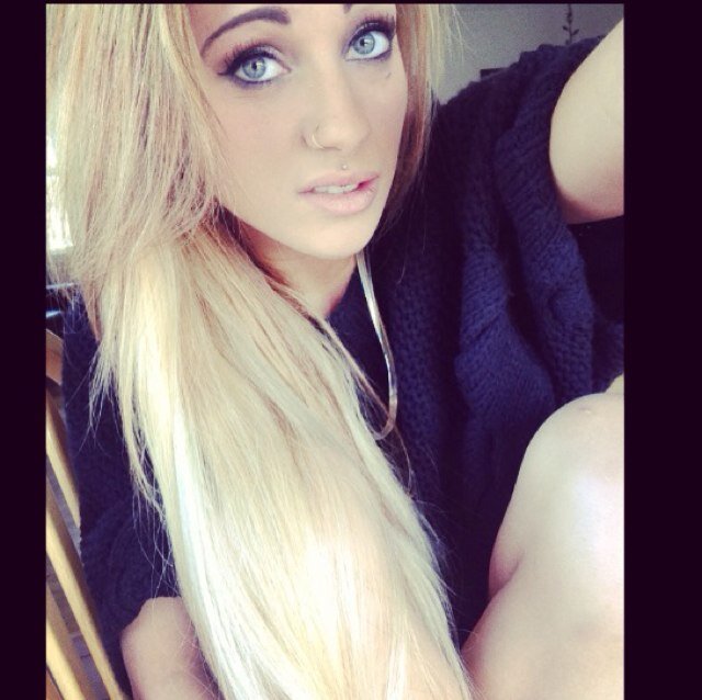 In order for you to insult me i would first have to value youre opinion.