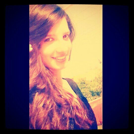 InaSawan's profile picture. 