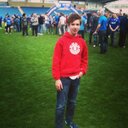 Harry Griffiths (@14HarryG) Twitter