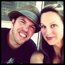 Tracy Redman - @tracy_redman - Twitter