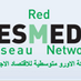 Réseau ESMED network (@esmed_network) Twitter profile photo Réseau ESMED network (@esmed_network) Twitter profile photo