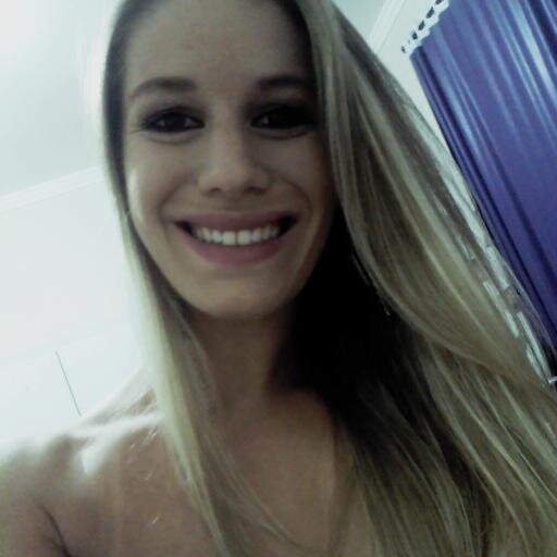 camilecastoldi's profile picture. Instagram: @camilecastoldi
Linkedin: https://t.co/PlE8urbSoF
Facebook: https://t.co/V96hyngFzf