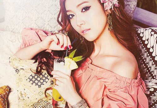 ☆#fmy_แฟมสุดรัก26/10/56☆สิกไม่ได้หยิ่งนะแต่ถ้าหื่นไม่แน่ .ขยิบตา.☆DUO @KimTaeYeoN_oo #แก๊งค์ฆ่าแชร์คาน #ราชวงศ์วีนัส #แฟ้บไลน์