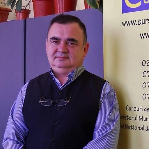 Cursuri de calificare acreditate in cele mai diverse domenii, la cele mai mici preturi !