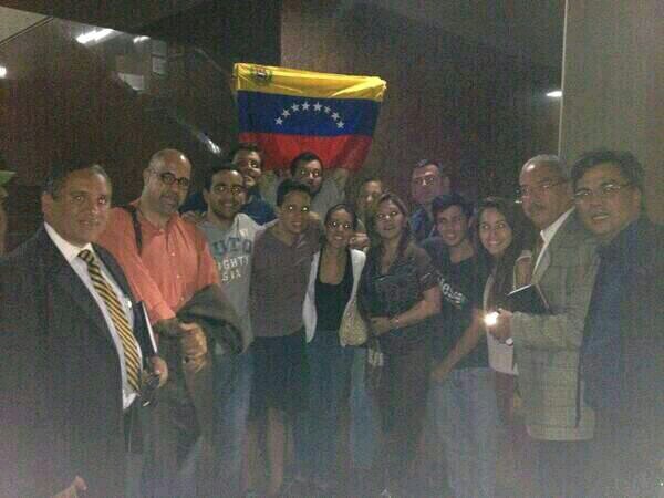 Jesusibarra_'s profile picture. Luchador Por este gran pais. P/P 2014