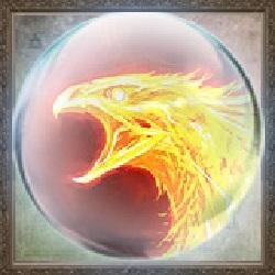 _kauanlucas's profile picture. GAMER