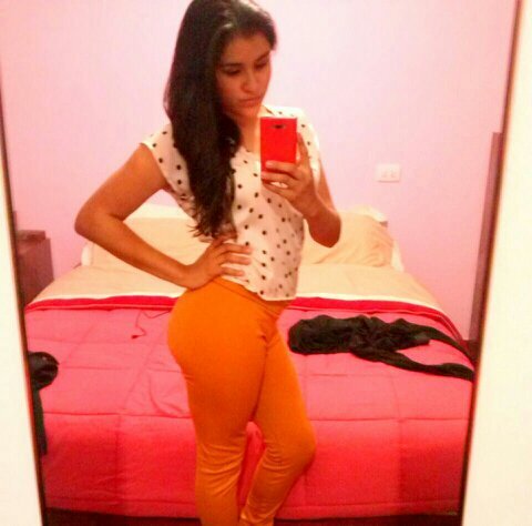 Amor