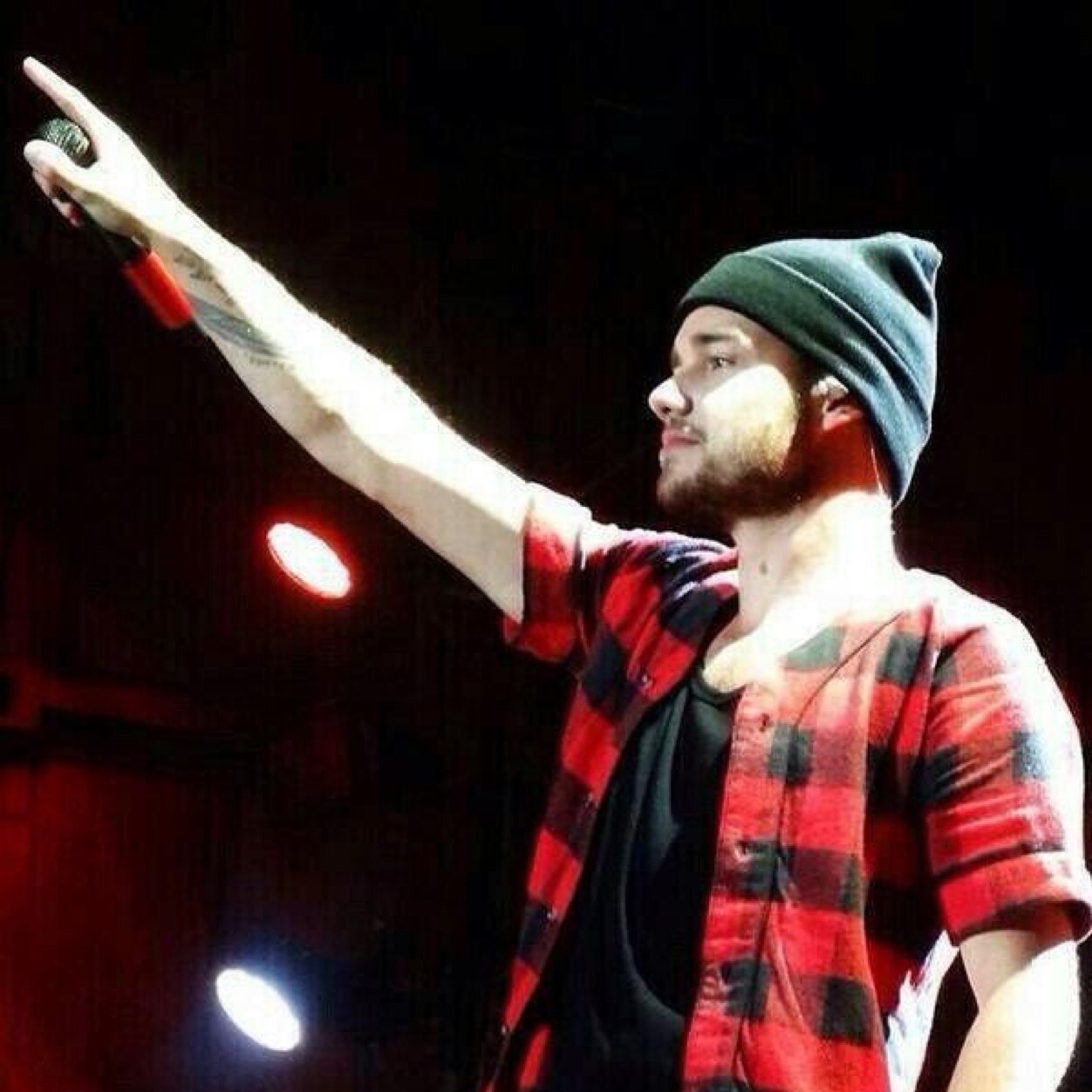 Justin | 5H | Little Mix | 1D | 5sos