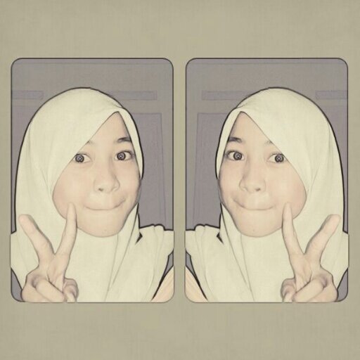 dewianisa4's profile picture. 