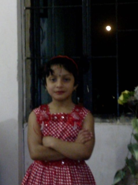 devmukherjee6's profile picture. Service in hotel industry