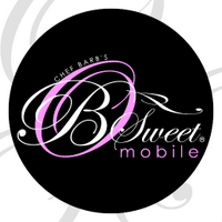 B Sweet Mobile (@bsweetmobile) 's Twitter Profile