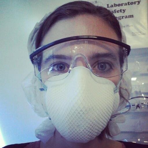 Post-postdoc and smart-ass, currently employed by the AR/VR display industry