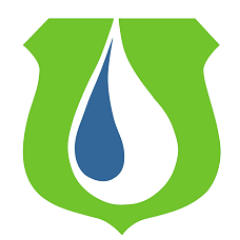 securewatersinc's profile picture. Our water security sensor, the AquaSentinel, enables the security of surface waters against environmental accidents, accidental spill and natural disasters.