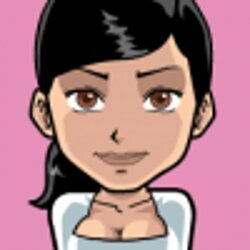 xxminiwhooperxx's profile picture. Nexus4Life .... EX-HTC Fangirl, Previous InsertCoin ROM Developer , SkyDragon Developer, Team Venom Helper,  Kernel & Recovery Development