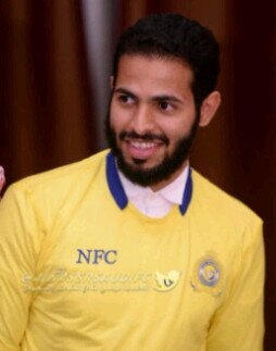 وداء ألحٌب خلق بلا دواء فـ ياويل قلباََ بهوا - عشق - قد مرض.. ♡ = Madrid+ALnassar+Dartmond+ALain
