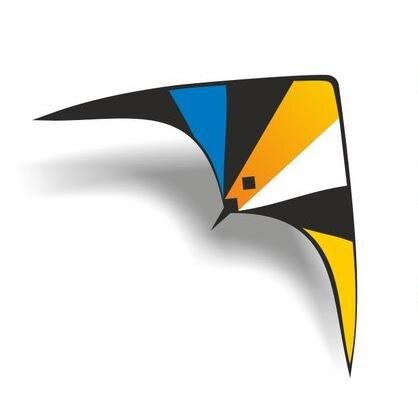 Поддержка инновационных стартапов, налаживание связей между бизнес-сообществом и начинающими предпринимателями.