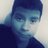 Profile Picture of Lucas De Jesus (@LordeJoeLuc) on Twitter