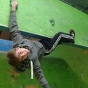 Sam Tarver - @trexer116 - Twitter