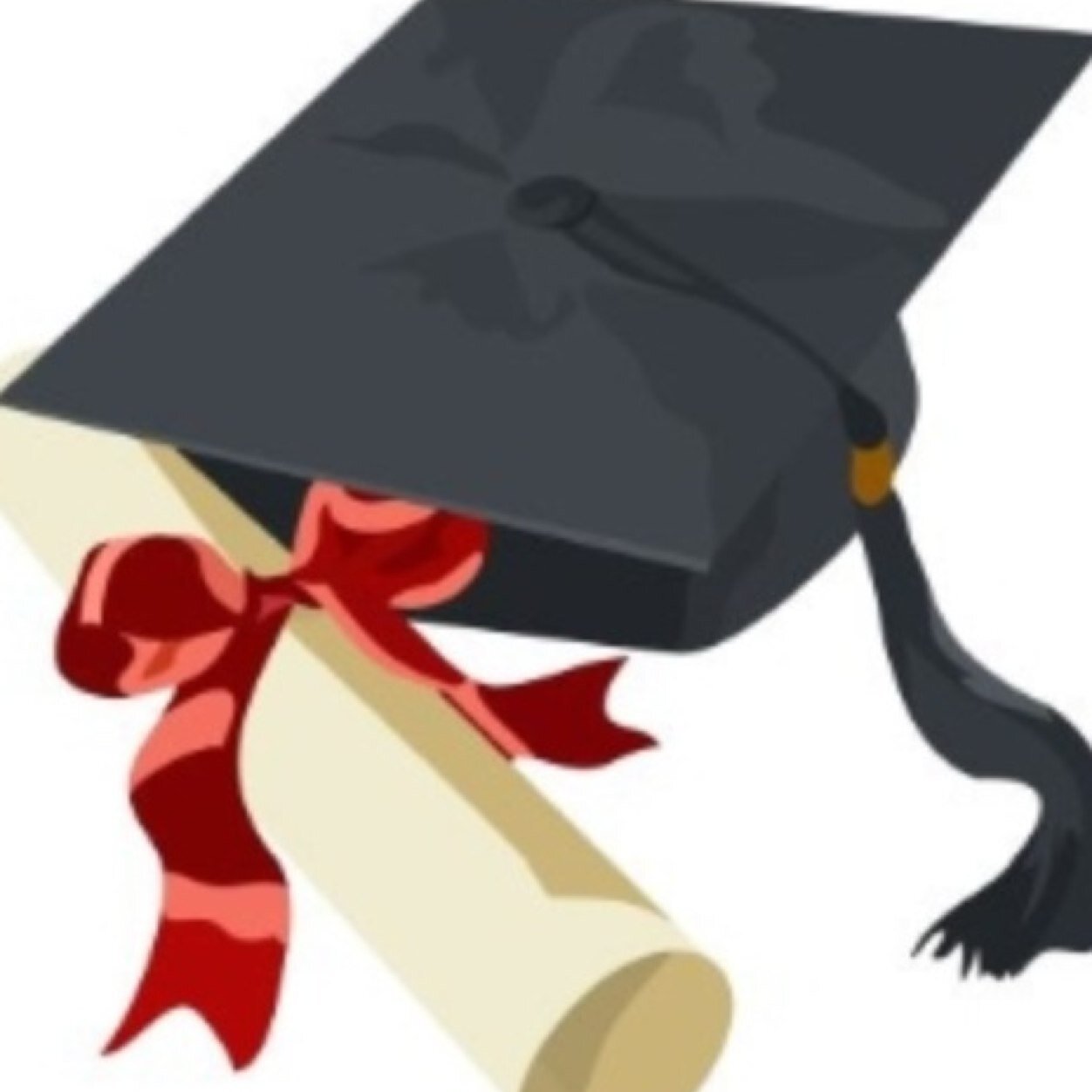 HSTeenYears's profile picture. 