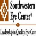 Cory Mcgowan - @mcgowandvmck - Twitter