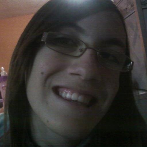 Estou feliz , To contente .