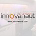 Business Travel Mag (@innovanaut) Twitter profile photo