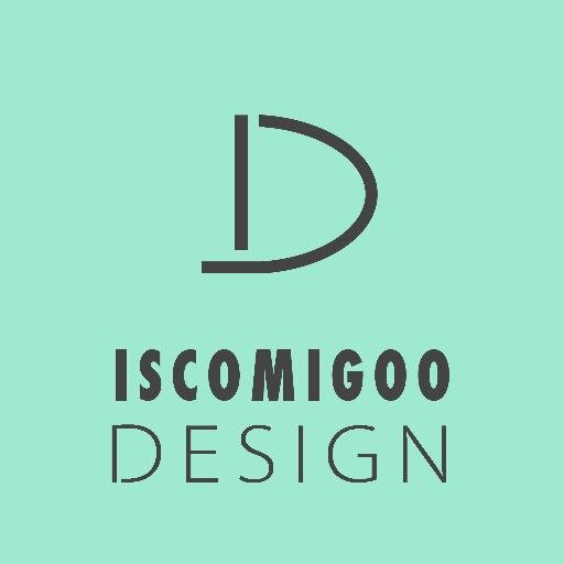 DesignIscomigoo's profile picture. 