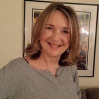 Elaine Miles (@elainemilesk2) 's Twitter Profile