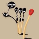 Lena Knox - @lenaghk1807 - Twitter