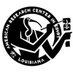 ARCE-NOLA Egyptology (@arcenola) Twitter profile photo ARCE-NOLA Egyptology (@arcenola) Twitter profile photo
