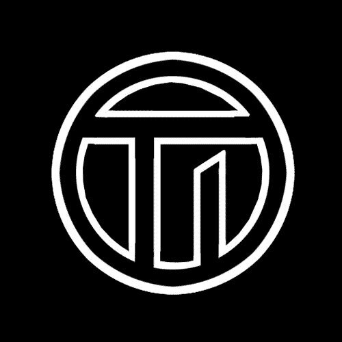 TappedWebz's profile picture. An gamer channel based on the east coast. Watch players Libra Monkee and Symon Phoenyx play games which usually ends up with them arguing with each other.