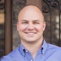 Cody Ebberson (@codyebberson) Twitter profile photo