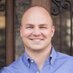 Cody Ebberson (@codyebberson) Twitter profile photo Cody Ebberson (@codyebberson) Twitter profile photo