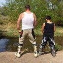 Seth - @SethRossi - Twitter