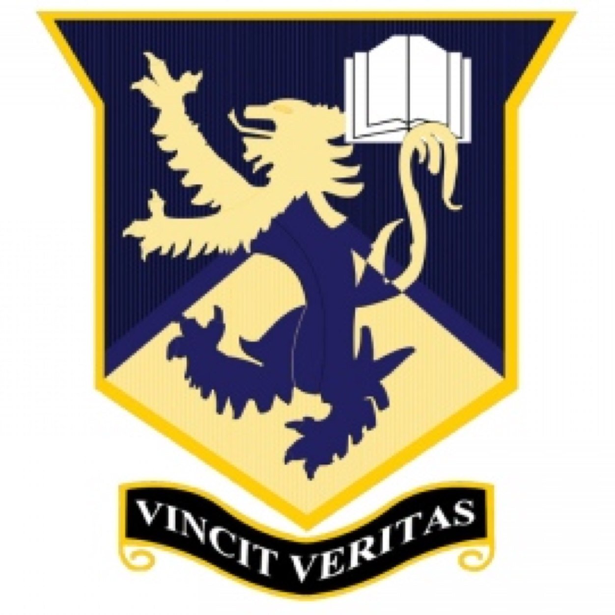 Purbrook Park School Profile