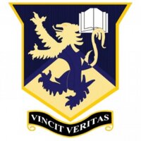 Purbrook Park School (@ppspurbrook) 's Twitter Profile