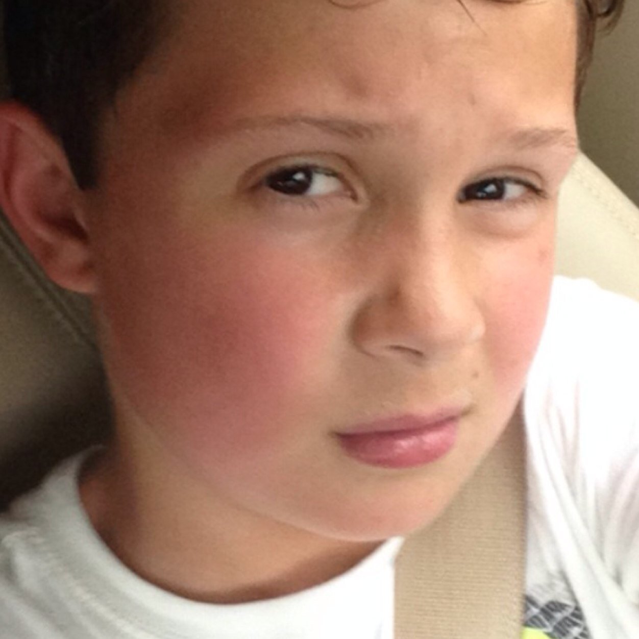 iantollus23's profile picture. 