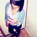 Mia'Major - @gafsah_m - Twitter