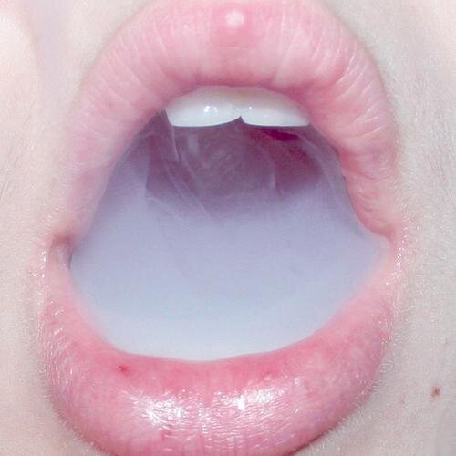 #illhueminati