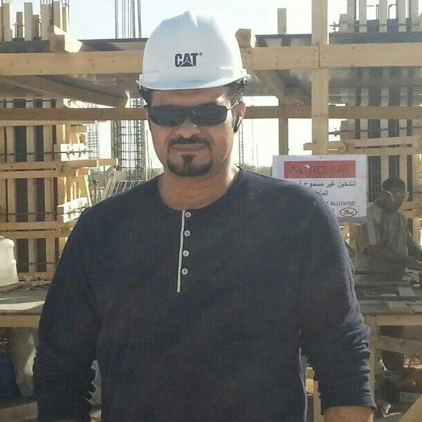 alg3faryy's profile picture. 