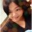 auinarakmakmak's profile image