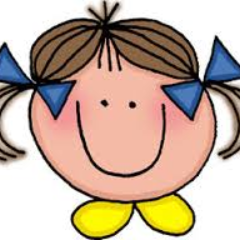 lunita_239's profile picture. 