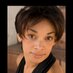 Brigette Dunn (@bdunnmovement) Twitter profile photo