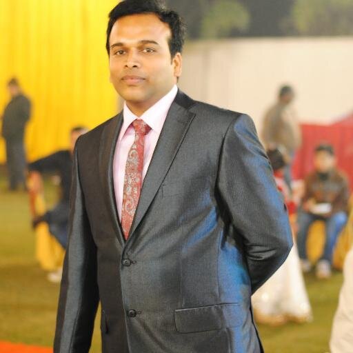 banker,  foodie loves sports and wishes to travel the world