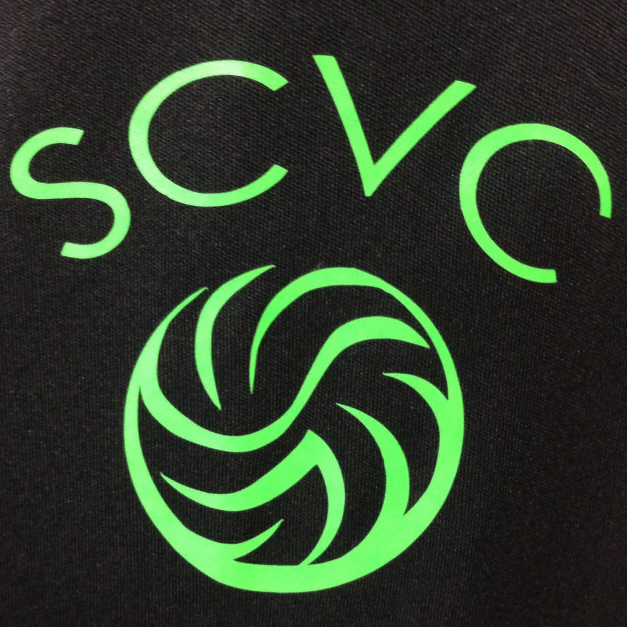 SCVC_Breeze's profile picture. U16 SCVC Girls Volleyball Team