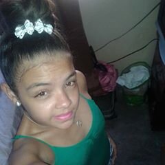 •el amOr cambiia tu viida •

~mii cOrazOn es perfectO, pOrque en el estas tu... OLIVER :3~ ¡I lOve my negrO!