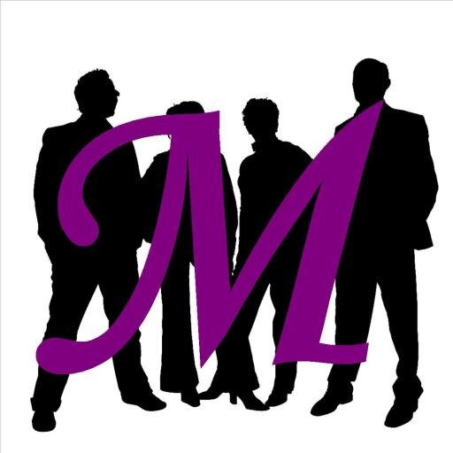 Improvised comic theatre company in Wales