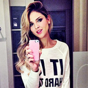 lorena navas - @lokanaturalxD - Twitter