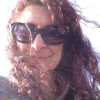 TZ Drift (she/her) (@tzottoladrift) 's Twitter Profile